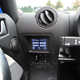 Image for article titled What It Feels Like to Drive a Tesla Roadster